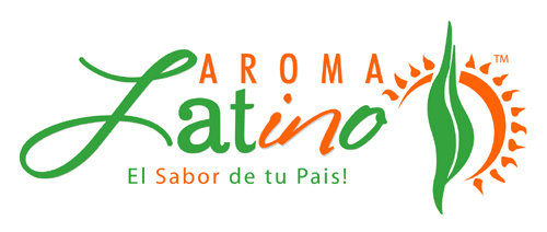 Aroma Latino Aroma Latino